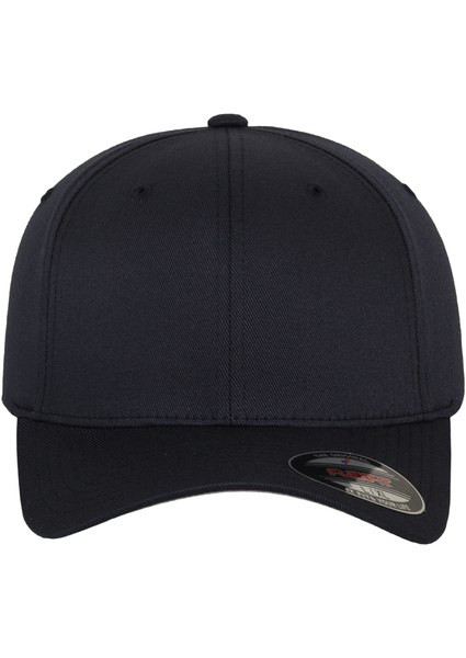 FLEXFIT FL6277 - Flexfit Wooly Combed cap