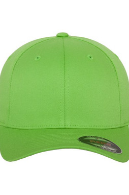 FLEXFIT FL6277 - Flexfit Wooly Combed cap