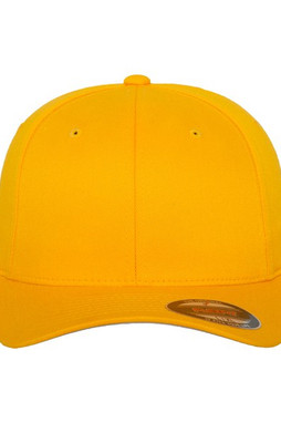 FLEXFIT FL6277 - Casquette Flexfit Wooly Combed