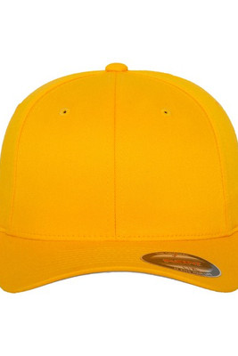 FLEXFIT FL6277 - Flexfit Wooly Combed cap