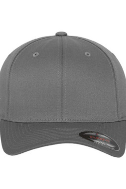 FLEXFIT FL6277 - Flexfit Wooly Combed cap