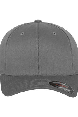 FLEXFIT FL6277 - Flexfit Wooly Combed cap