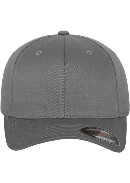 Flexfit FL6277 - Flexfit Wooly Combed Kappe