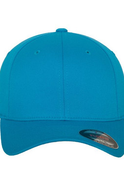 FLEXFIT FL6277 - Casquette Flexfit Wooly Combed