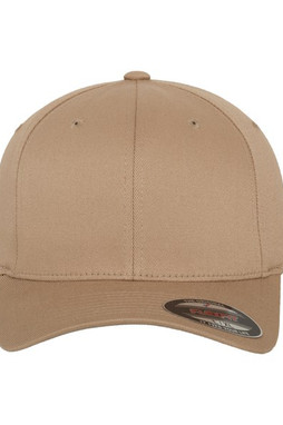 FLEXFIT FL6277 - Casquette Flexfit Wooly Combed