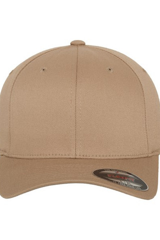 FLEXFIT FL6277 - Flexfit Wooly Combed cap
