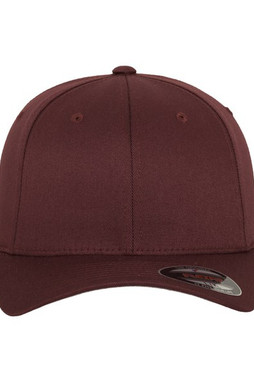 FLEXFIT FL6277 - Flexfit Wooly Combed cap