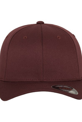 FLEXFIT FL6277 - Casquette Flexfit Wooly Combed