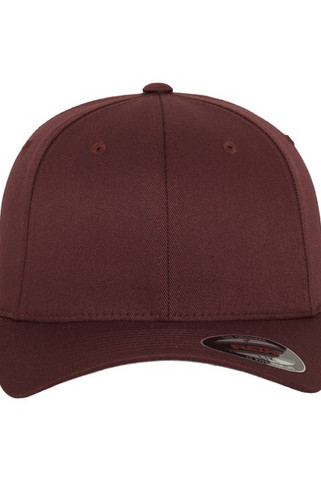 FLEXFIT FL6277 - Flexfit Wooly Combed cap