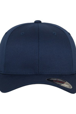 FLEXFIT FL6277 - Casquette Flexfit Wooly Combed