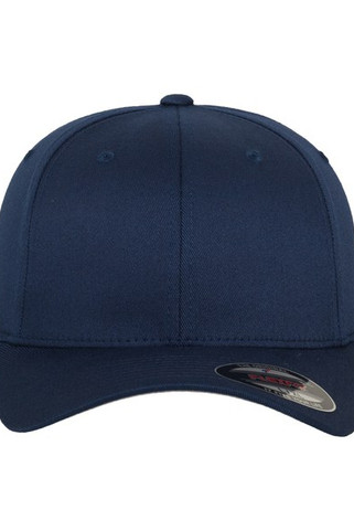 FLEXFIT FL6277 - Flexfit Wooly Combed cap