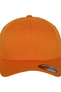 FLEXFIT FL6277 - Flexfit Wooly Combed cap