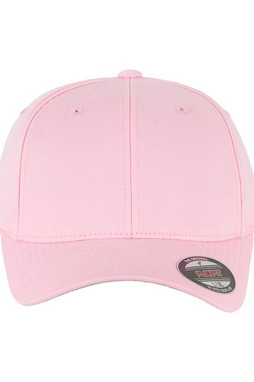 FLEXFIT FL6277 - Flexfit Wooly Combed cap