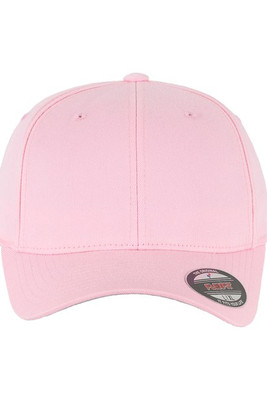 FLEXFIT FL6277 - Flexfit Wooly Combed cap