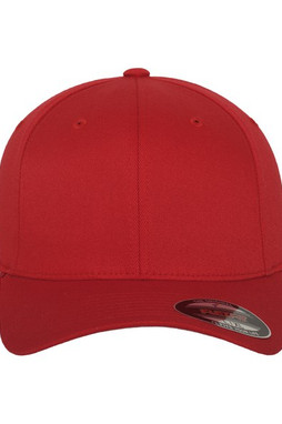 FLEXFIT FL6277 - Flexfit Wooly Combed cap