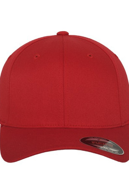 FLEXFIT FL6277 - Casquette Flexfit Wooly Combed