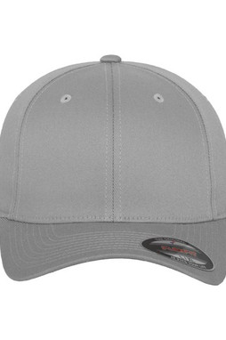 FLEXFIT FL6277 - Casquette Flexfit Wooly Combed