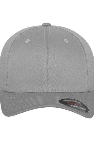 FLEXFIT FL6277 - Flexfit Wooly Combed cap