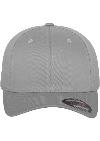 Flexfit FL6277 - Flexfit Wooly Combed kasket