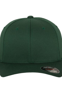 FLEXFIT FL6277 - Casquette Flexfit Wooly Combed