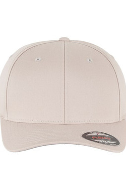 FLEXFIT FL6277 - Flexfit Wooly Combed cap