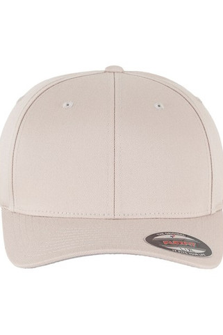 FLEXFIT FL6277 - Flexfit Wooly Combed cap
