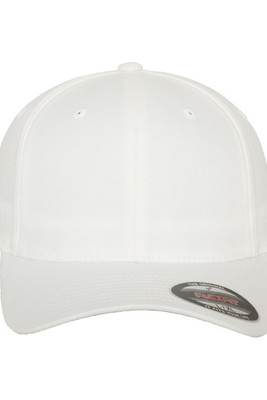 FLEXFIT FL6277 - Casquette Flexfit Wooly Combed
