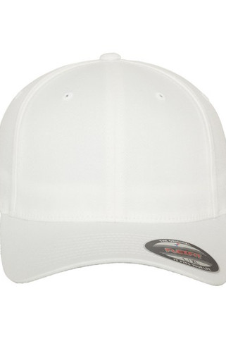 FLEXFIT FL6277 - Flexfit Wooly Combed cap