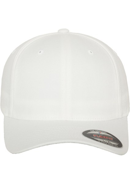 FLEXFIT FL6277 - Flexfit Wooly Combed cap