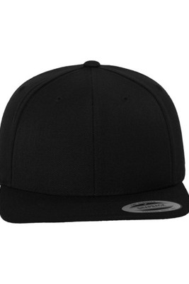 FLEXFIT FL6089M - Boné Classic Snapback