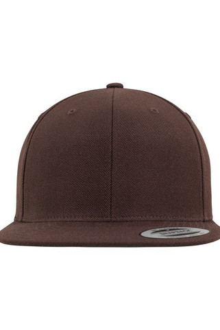 Flexfit FL6089M - Klassisk Snapback cap