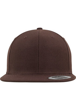 FLEXFIT FL6089M - Casquette CLASSIC SNAPBACK