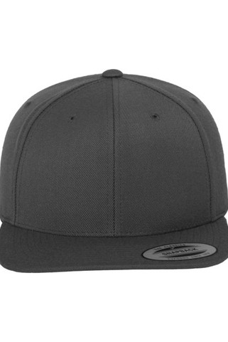 FLEXFIT FL6089M - Classic Snapback Kappe