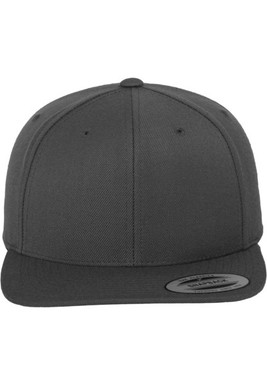 FLEXFIT FL6089M - Cappellino Classic Snapback