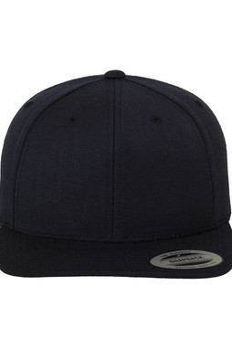FLEXFIT FL6089M - Pet Classic Snapback