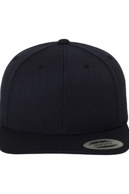 FLEXFIT FL6089M - Classic Snapback cap
