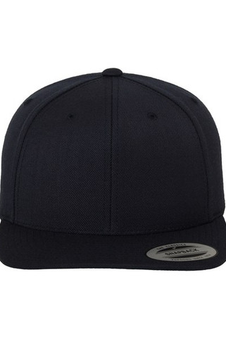 FLEXFIT FL6089M - Pet Classic Snapback