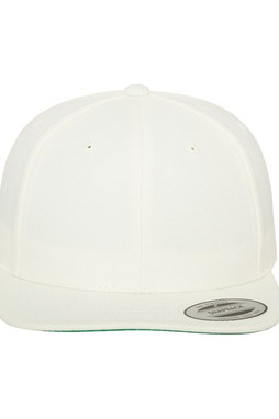FLEXFIT FL6089M - Cappellino Classic Snapback