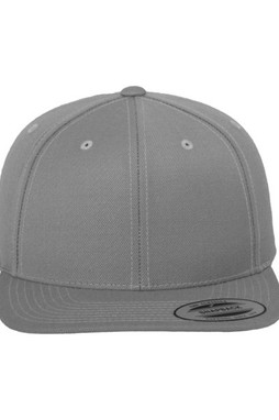 FLEXFIT FL6089M - Casquette CLASSIC SNAPBACK