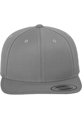 FLEXFIT FL6089M - Classic Snapback Kappe