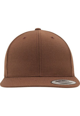 FLEXFIT FL6089M - Cappellino Classic Snapback