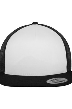 FLEXFIT FL6006W - Casquette Classic Trucker