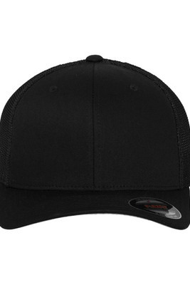 FLEXFIT FL6511 - Flexfit Mesh Trucker cap