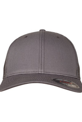 FLEXFIT FL6511 - Casquette Flexfit Mesh Trucker
