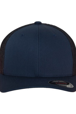 FLEXFIT FL6511 - Casquette Flexfit Mesh Trucker
