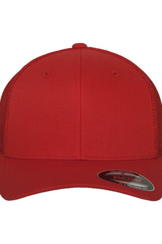 FLEXFIT FL6511 - Flexfit Mesh Trucker cap