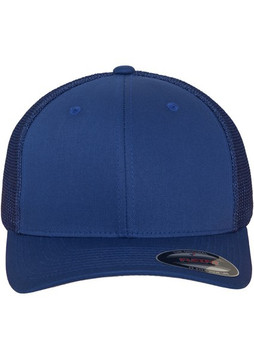 FLEXFIT FL6511 - Casquette Flexfit Mesh Trucker