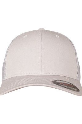 FLEXFIT FL6511 - Flexfit Mesh Trucker cap