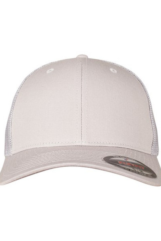 FLEXFIT FL6511 - Flexfit Mesh Trucker cap