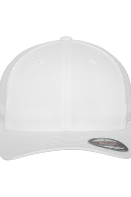 Flexfit FL6511 - Flexfit Mesh Trucker kasket